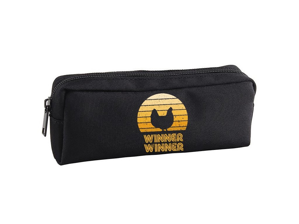 Peračník Víťaz Víťaz PUBG