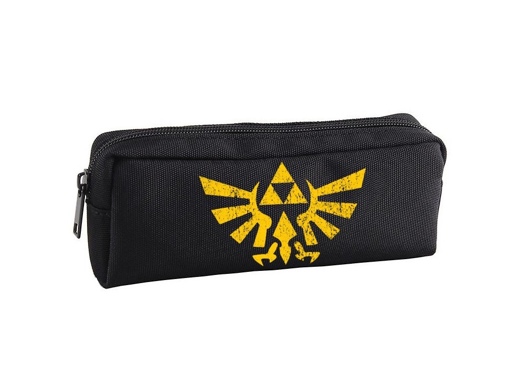 Peračník Zelda