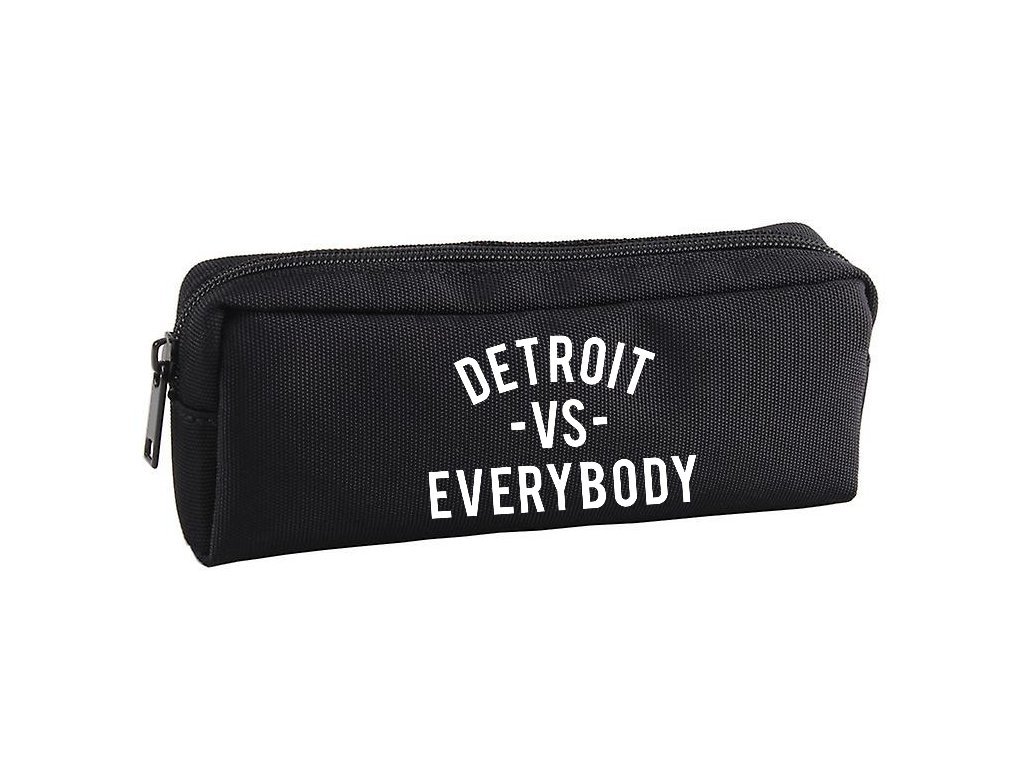 Eminem detroitský školský peračník