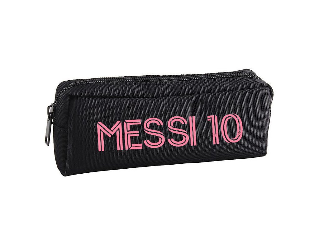 Messi Miami školský peračník