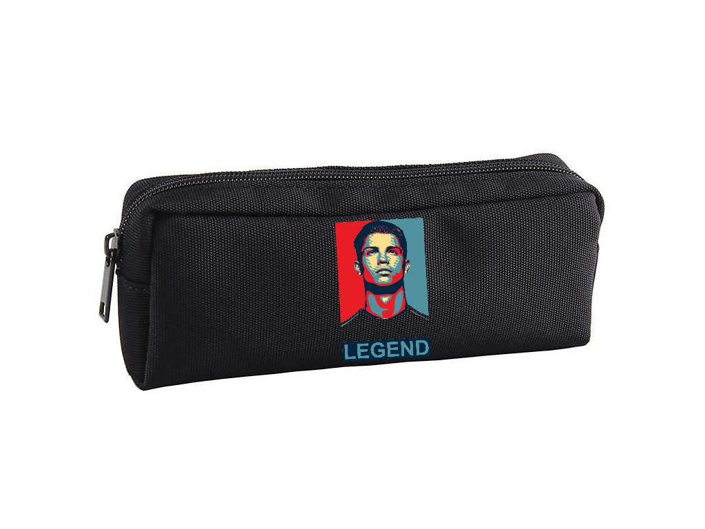 Ronaldo Legend školský peračník