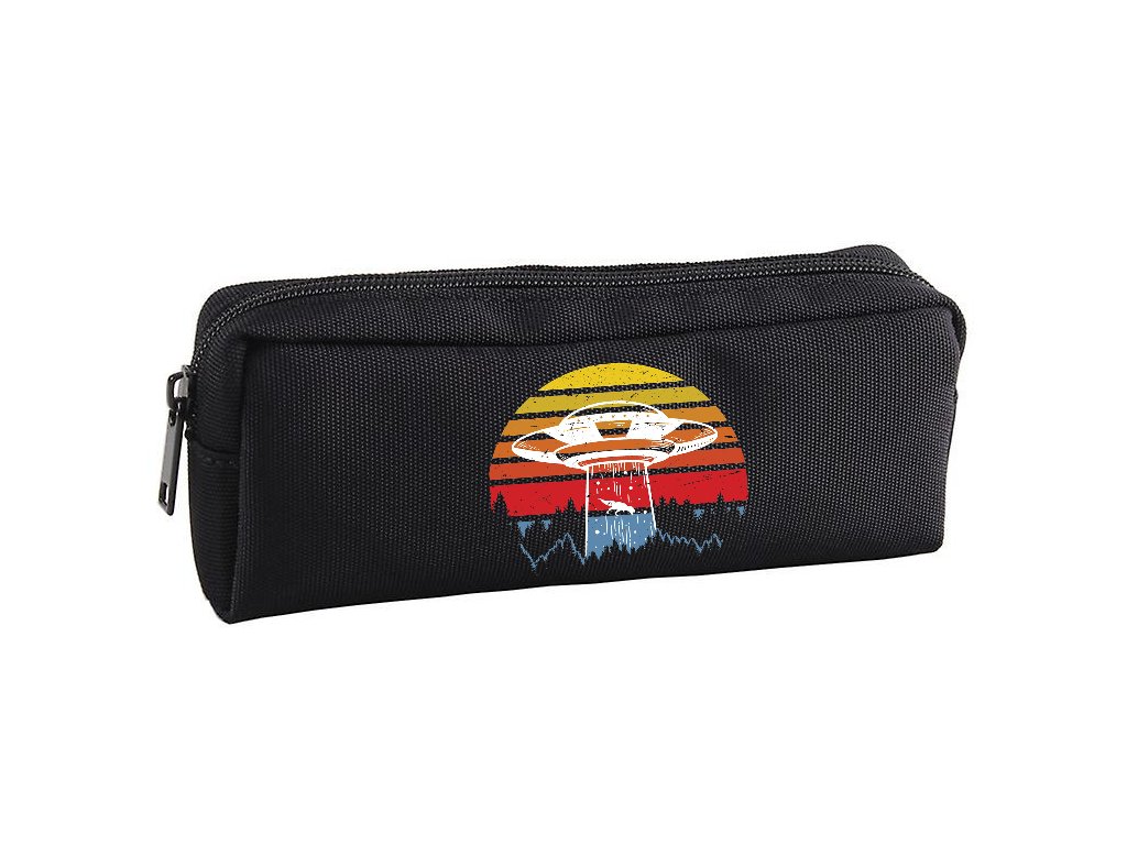 Školský peračník UFO