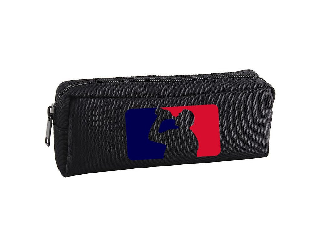 Školský peračník Beer League