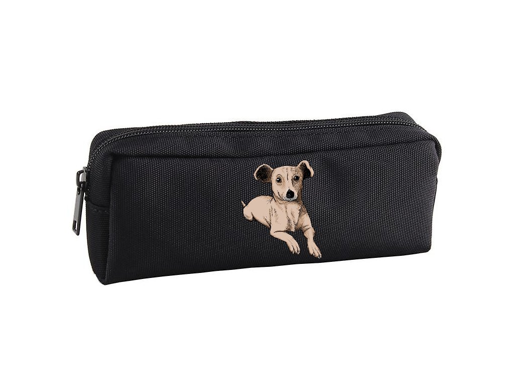 Školský peračník Chiweenie