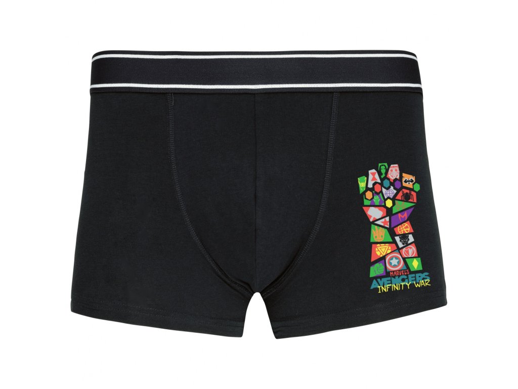 Boxerky